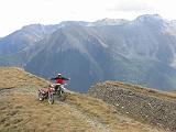 Colle delle Finestre e Assietta - 142